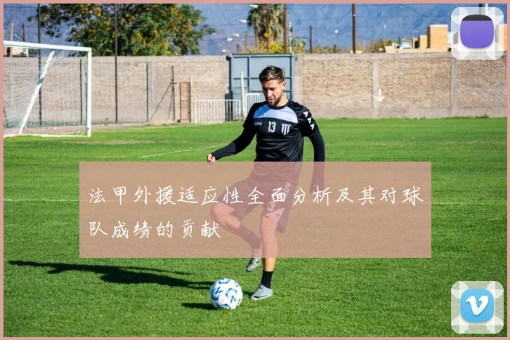 法甲外援适应性全面分析及其对球队成绩的贡献