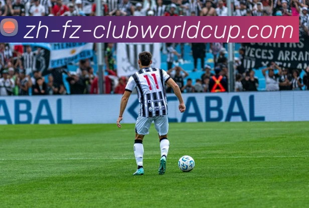 世界杯官网服务体系