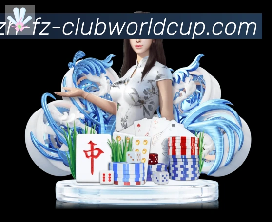 未来规划