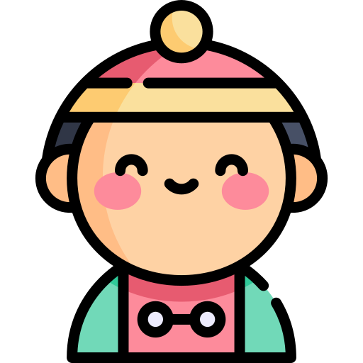 仲婉研